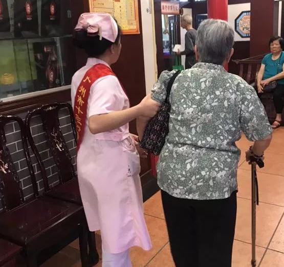 360截图20220623170312852.jpg