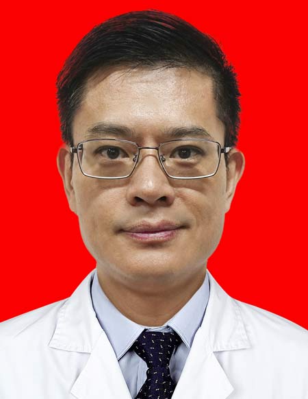 郑家丰