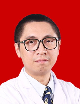 魏辉